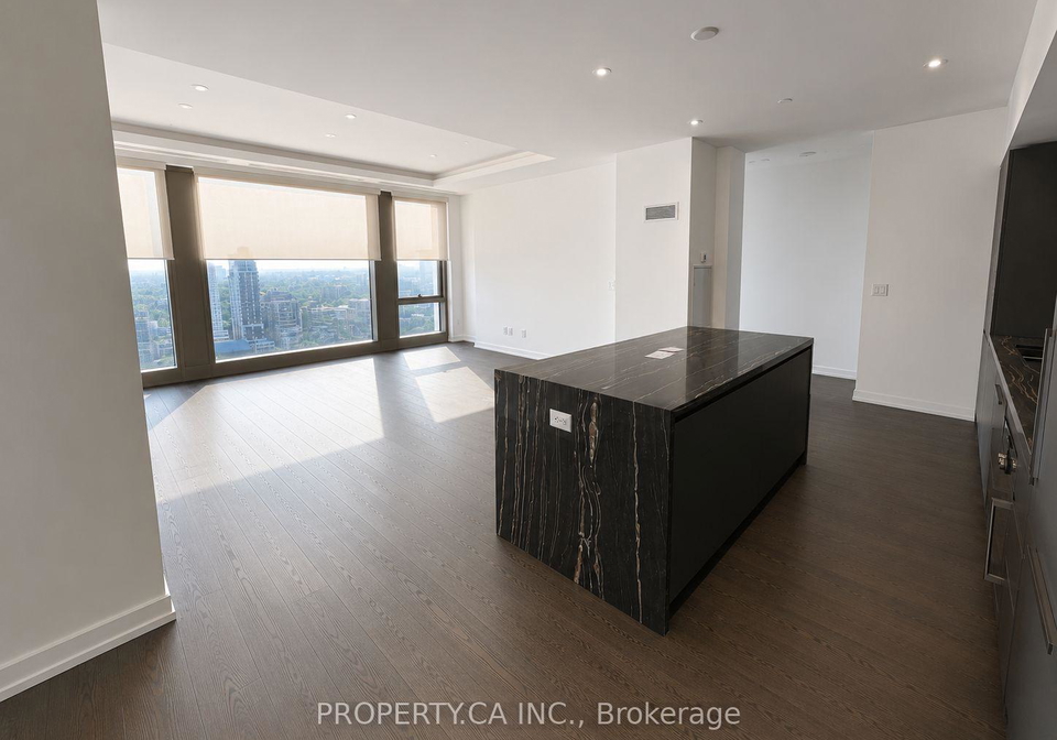 1315-bay-street-toronto-toronto-ontario-c13615972