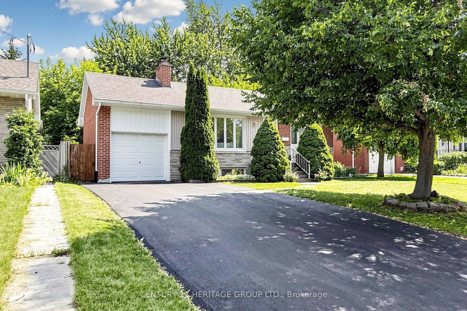 11-elynhill-drive-toronto-toronto-ontario-c13615978
