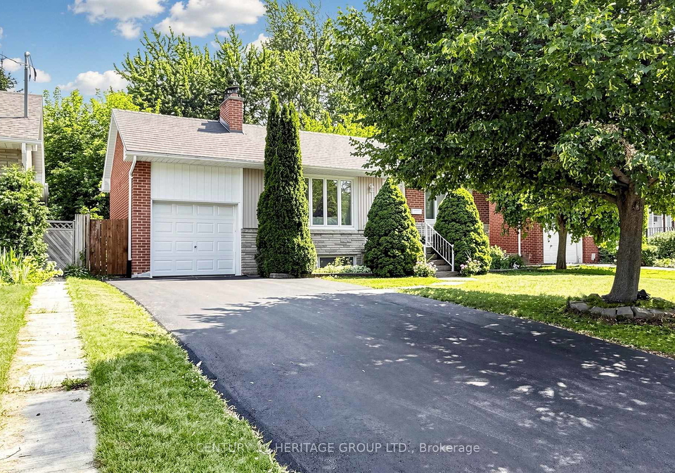 11-elynhill-drive-toronto-toronto-ontario-c13615978