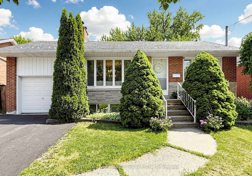 11-elynhill-drive-toronto-toronto-ontario-c13615978