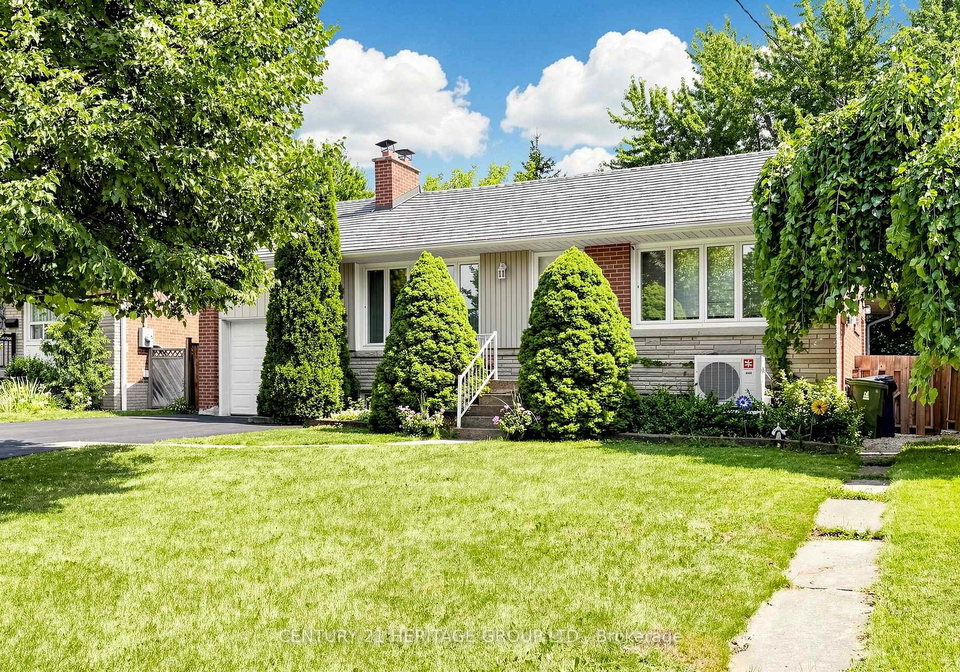 11-elynhill-drive-toronto-toronto-ontario-c13615978