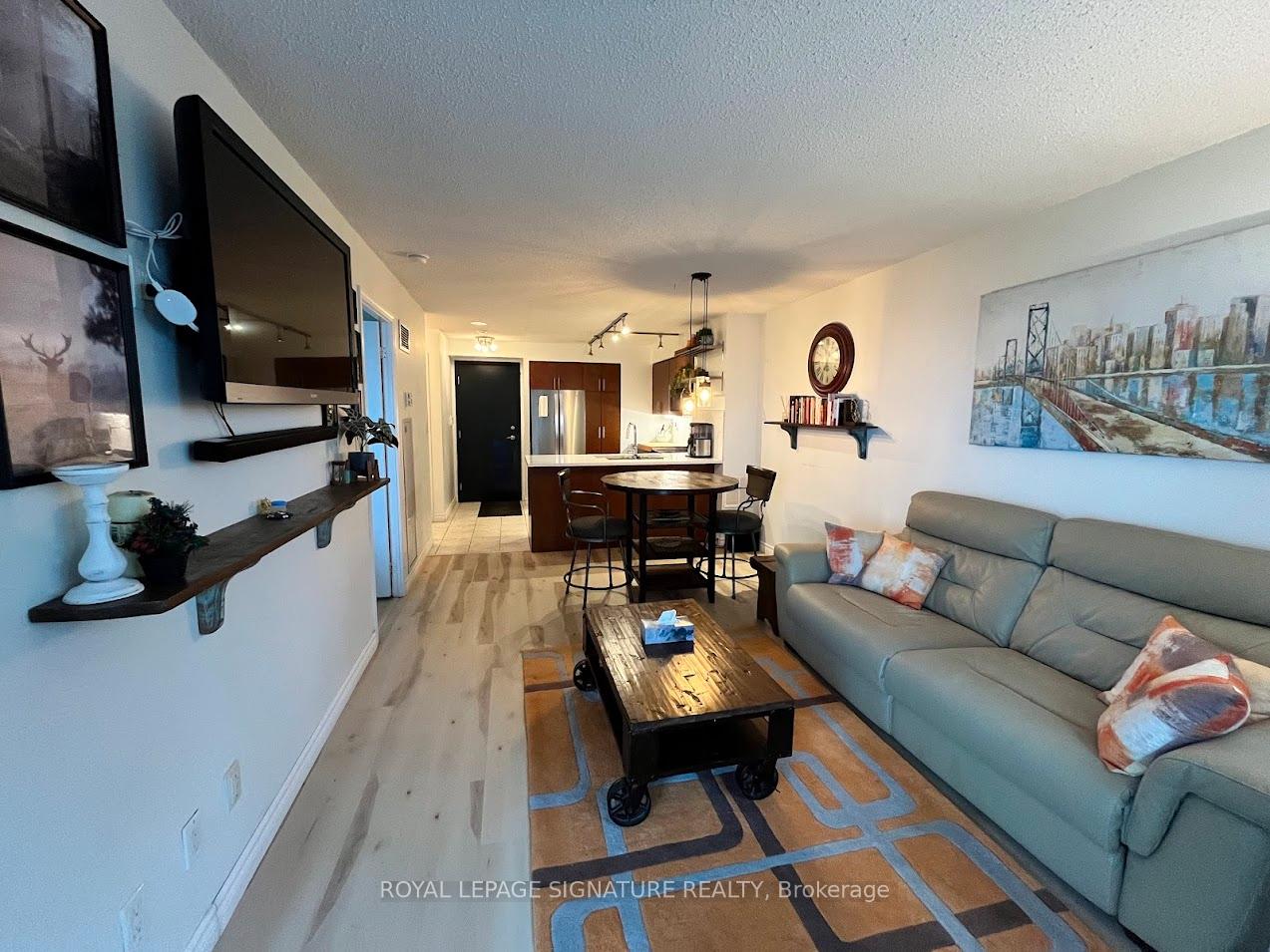 410-queens-quay-w-toronto-toronto-ontario-c13616018