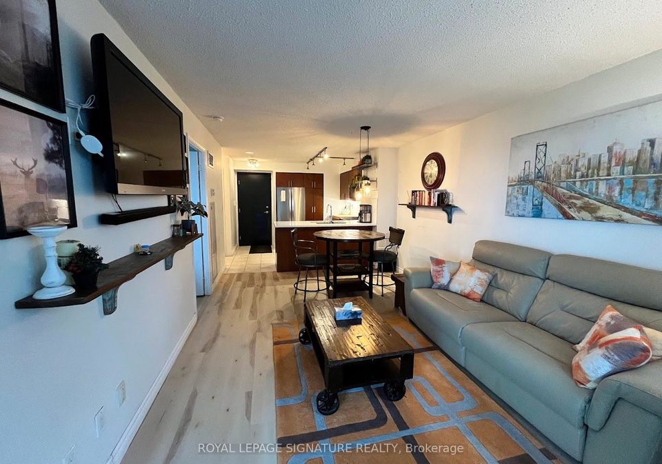410-queens-quay-w-toronto-toronto-ontario-c13616018