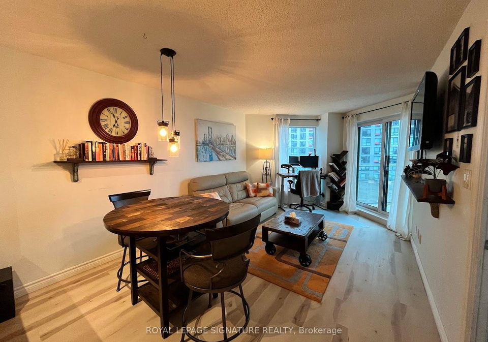 410-queens-quay-w-toronto-toronto-ontario-c13616018