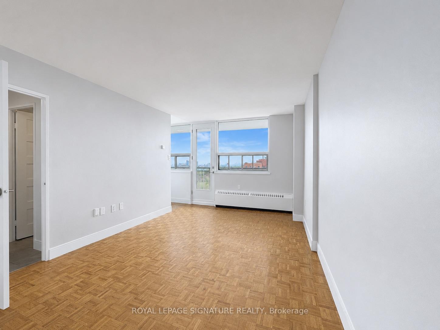 1500-bathurst-street-toronto-toronto-ontario-c13616030