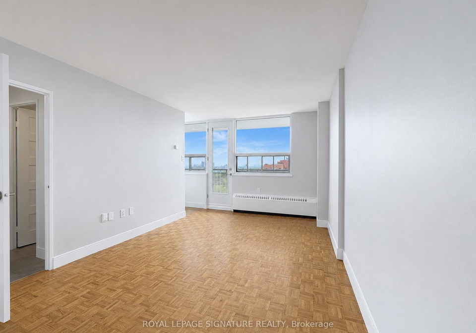 1500-bathurst-street-toronto-toronto-ontario-c13616030