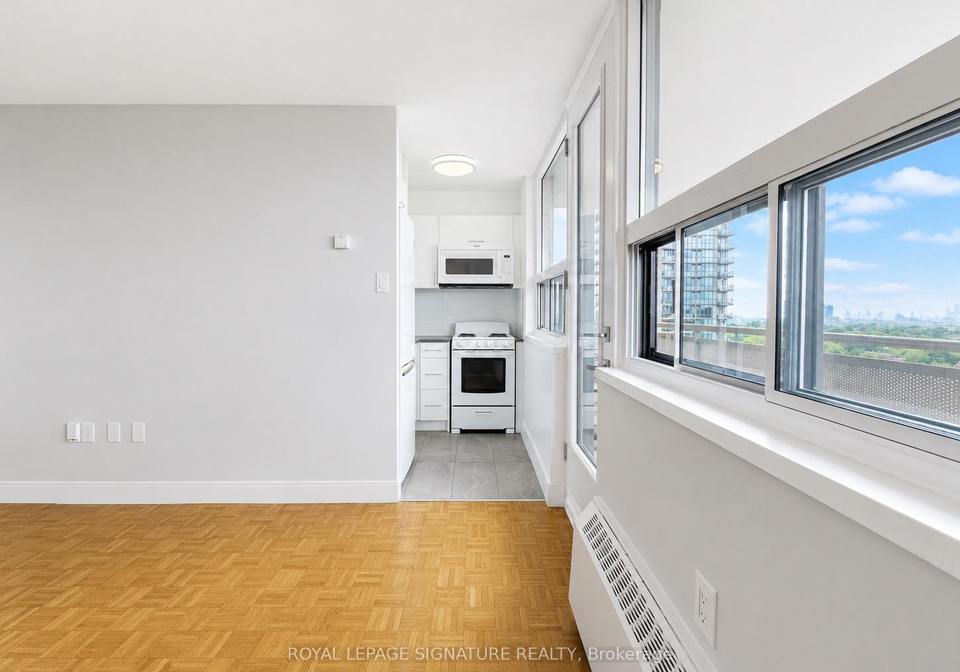 1500-bathurst-street-toronto-toronto-ontario-c13616030