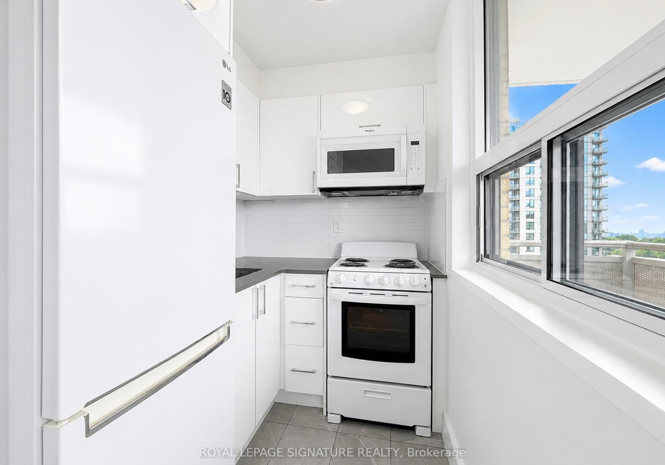 1500-bathurst-street-toronto-toronto-ontario-c13616030