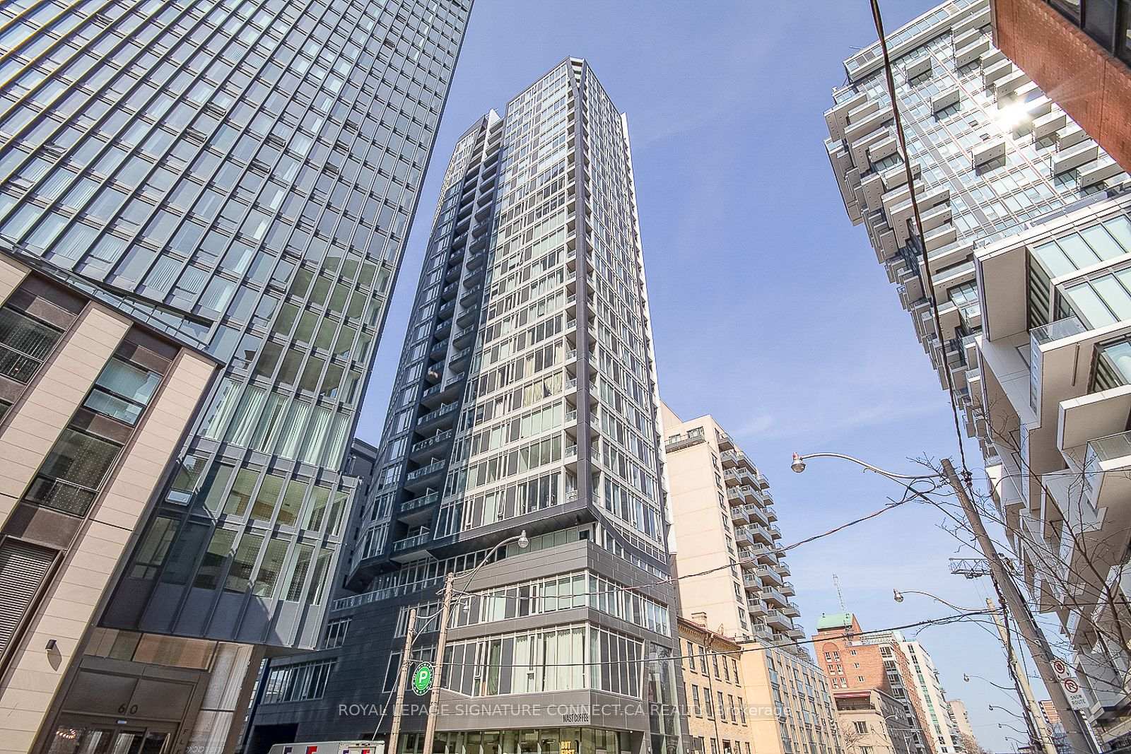 68-shuter-street-toronto-toronto-ontario-c13616058