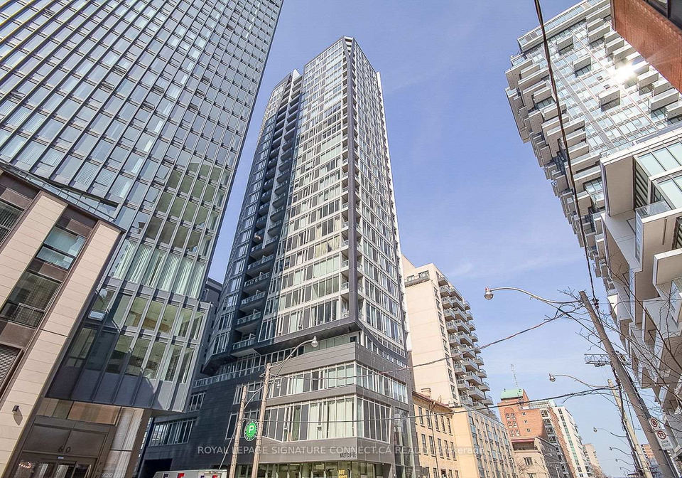 68-shuter-street-toronto-toronto-ontario-c13616058