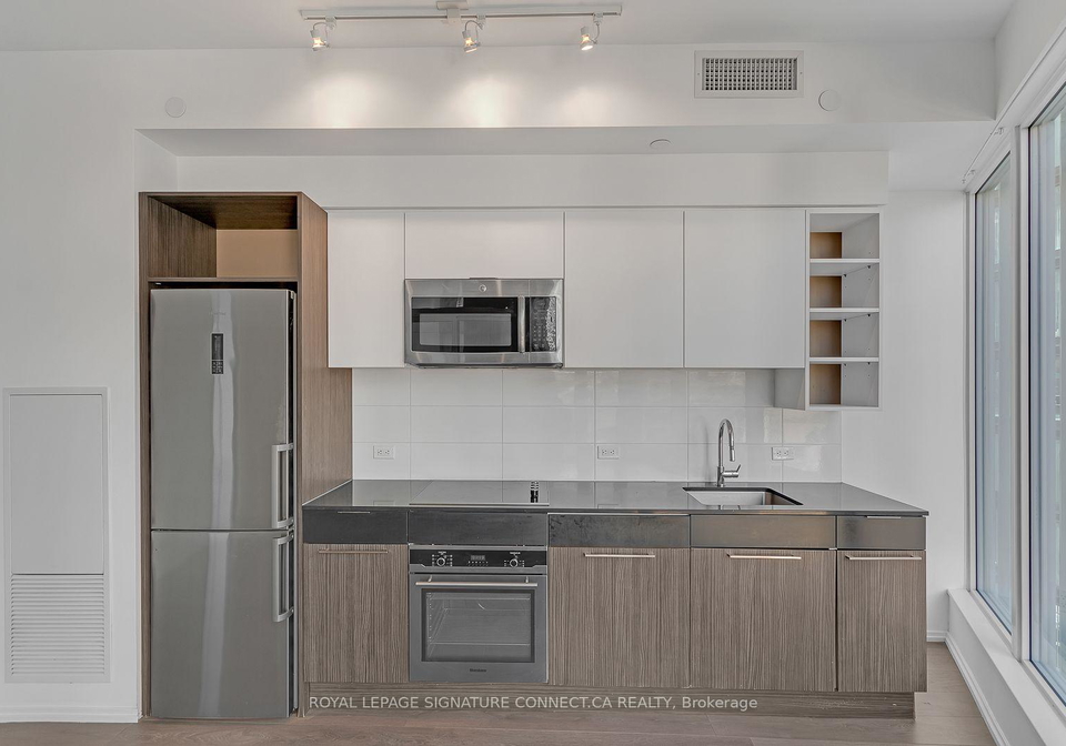 68-shuter-street-toronto-toronto-ontario-c13616058
