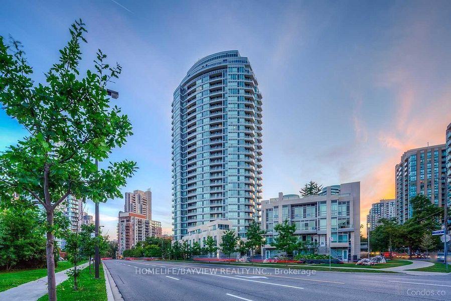 18-holmes-avenue-toronto-north-york-ontario-c13616082