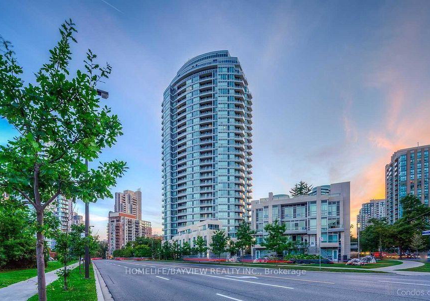 18-holmes-avenue-toronto-north-york-ontario-c13616082