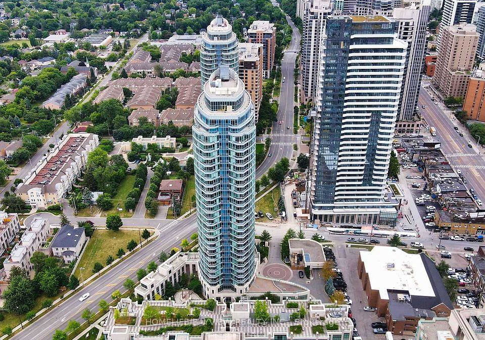18-holmes-avenue-toronto-north-york-ontario-c13616082