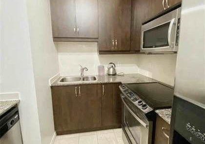 18-holmes-avenue-toronto-north-york-ontario-c13616082