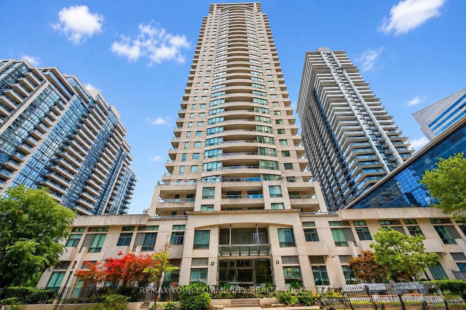 23-hollywood-avenue-toronto-north-york-ontario-c13616110