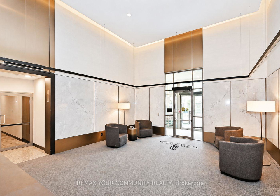23-hollywood-avenue-toronto-north-york-ontario-c13616110