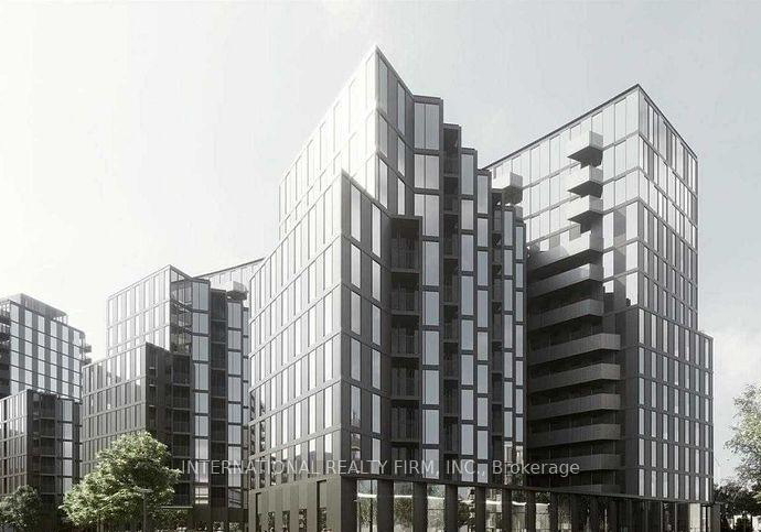 30-tretti-way-toronto-toronto-ontario-c13616124