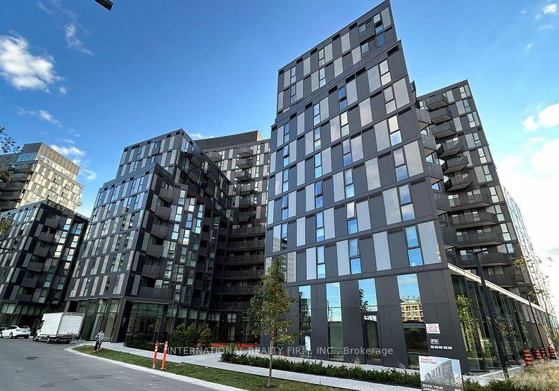 30-tretti-way-toronto-toronto-ontario-c13616124