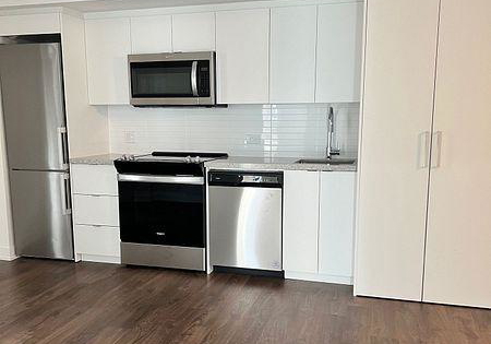 30-tretti-way-toronto-toronto-ontario-c13616124