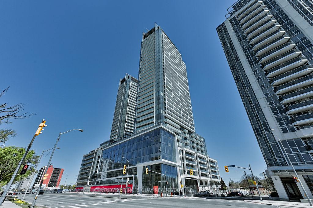 8-olympic-garden-drive-toronto-north-york-ontario-c13616152