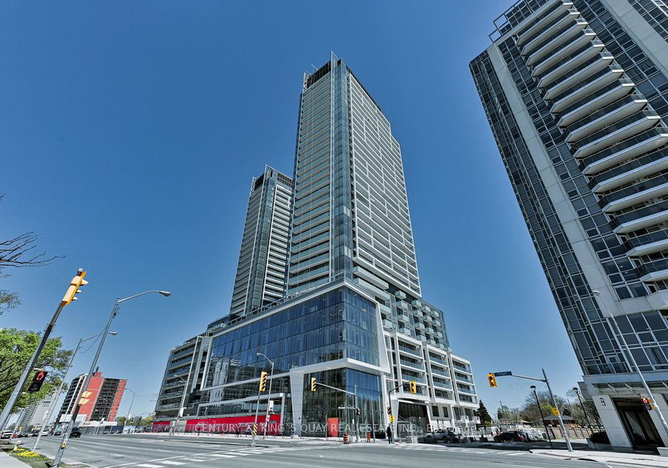 8-olympic-garden-drive-toronto-north-york-ontario-c13616152