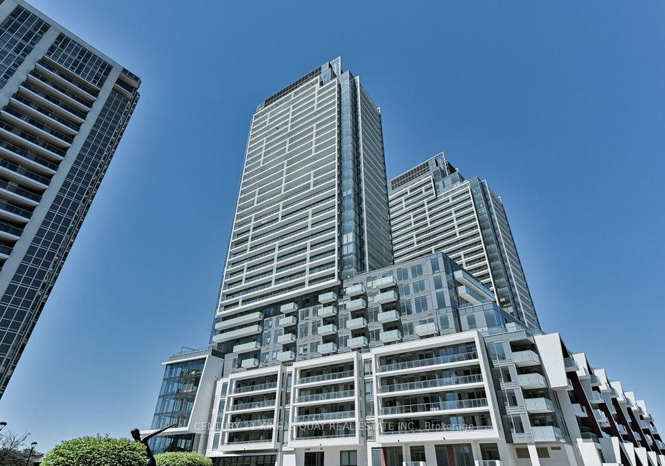 8-olympic-garden-drive-toronto-north-york-ontario-c13616152