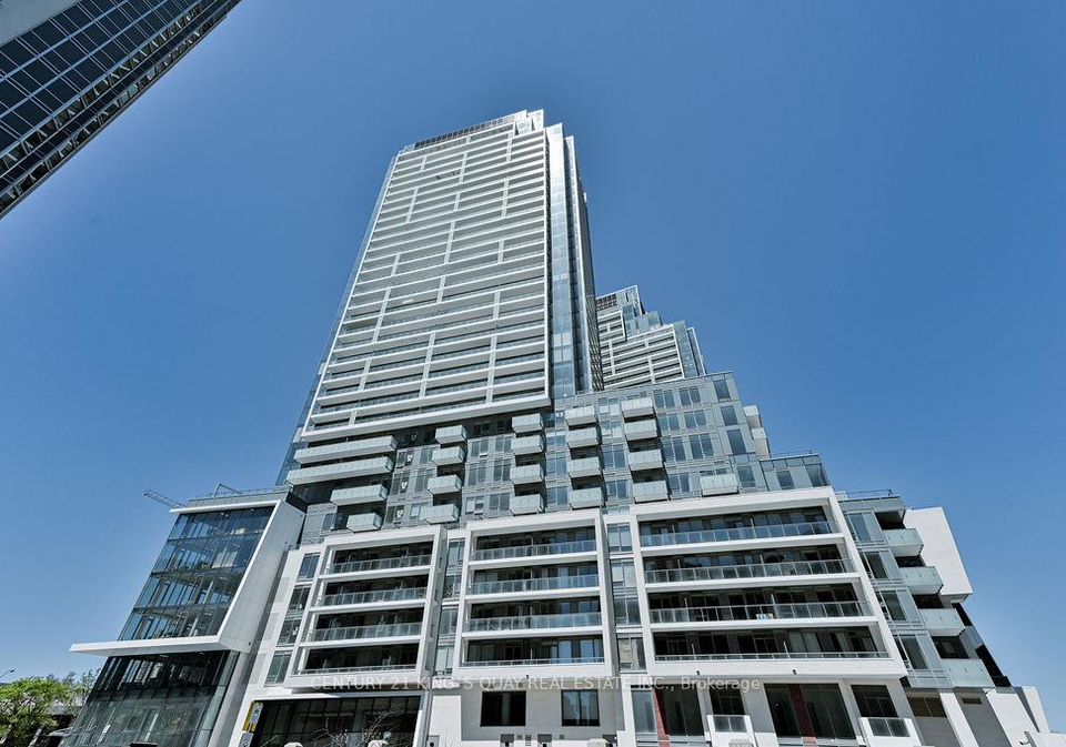 8-olympic-garden-drive-toronto-north-york-ontario-c13616152