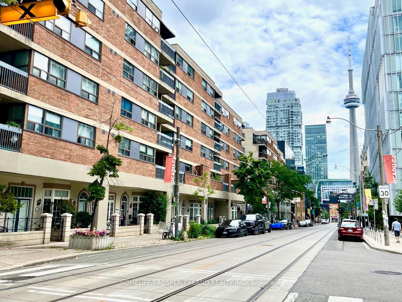 53-mccaul-street-toronto-toronto-ontario-c13616156