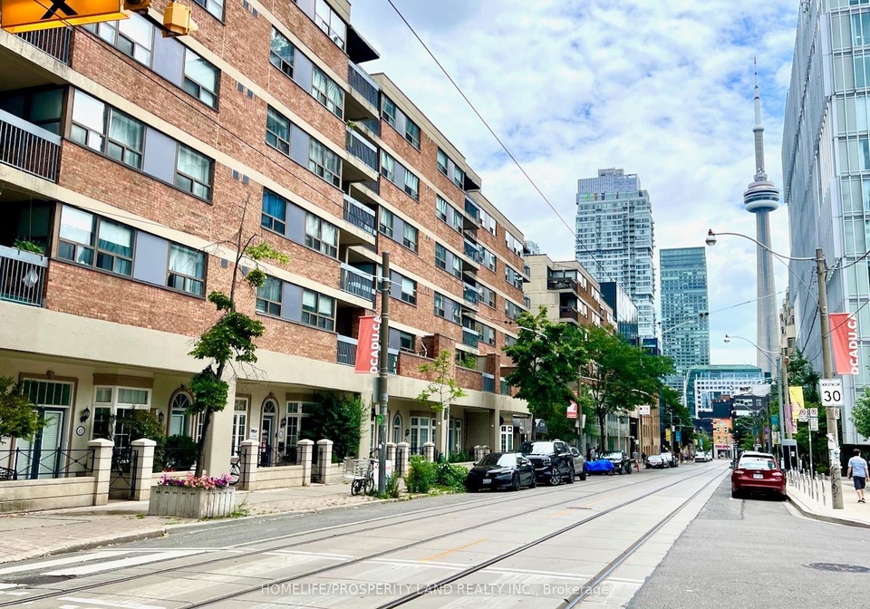 53-mccaul-street-toronto-toronto-ontario-c13616156