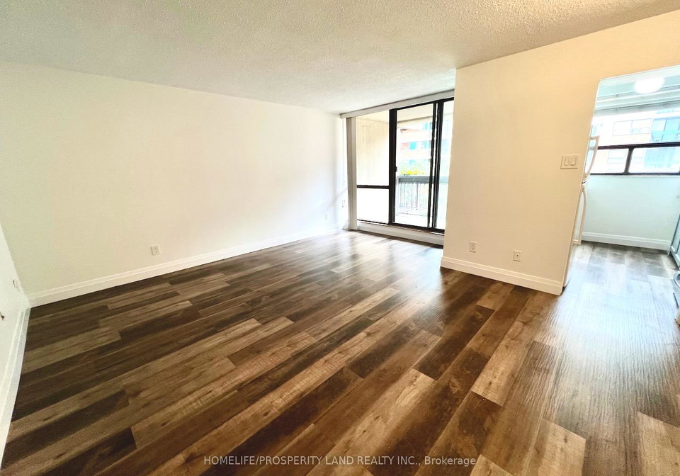 53-mccaul-street-toronto-toronto-ontario-c13616156