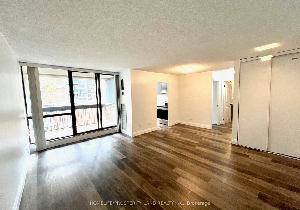 53-mccaul-street-toronto-toronto-ontario-c13616156