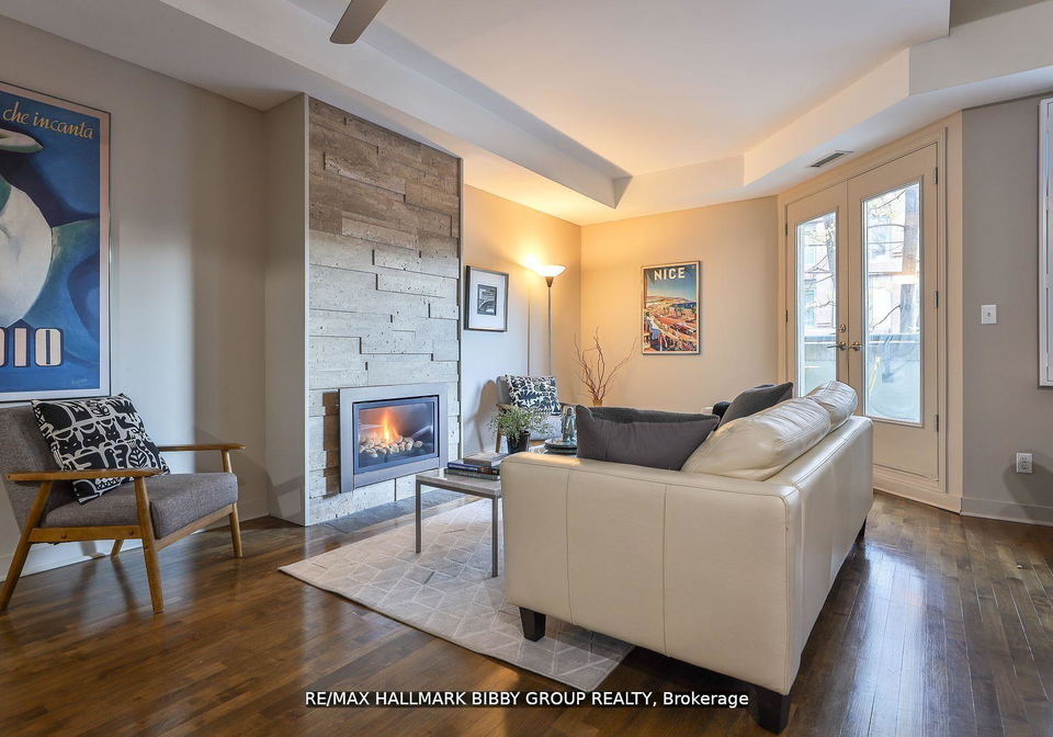 500-richmond-street-w-toronto-toronto-ontario-c13616166