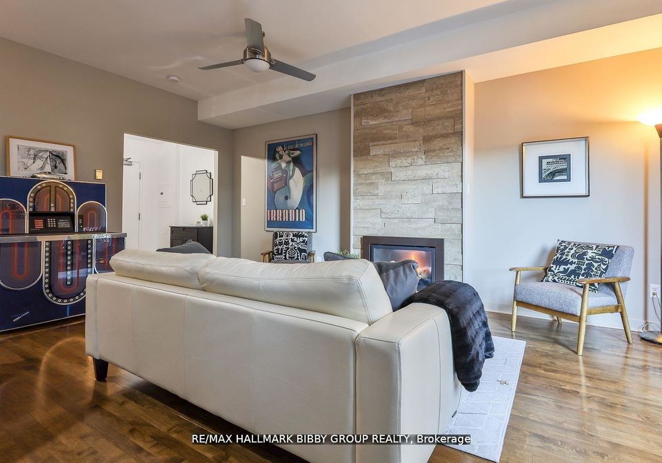 500-richmond-street-w-toronto-toronto-ontario-c13616166