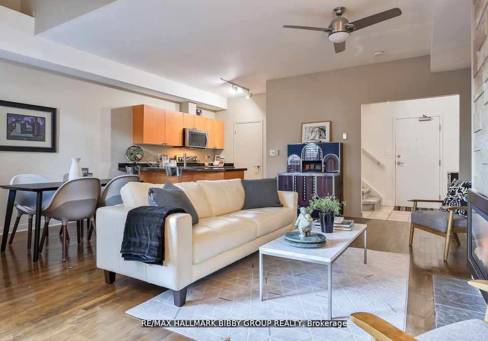 500-richmond-street-w-toronto-toronto-ontario-c13616166