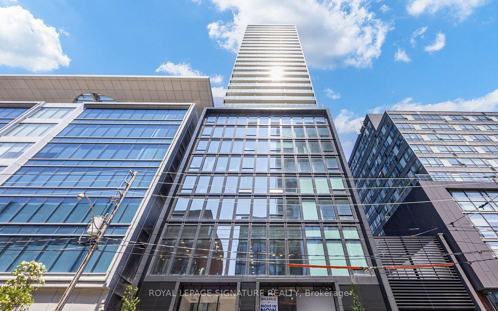 284-king-street-e-toronto-toronto-ontario-c13616176
