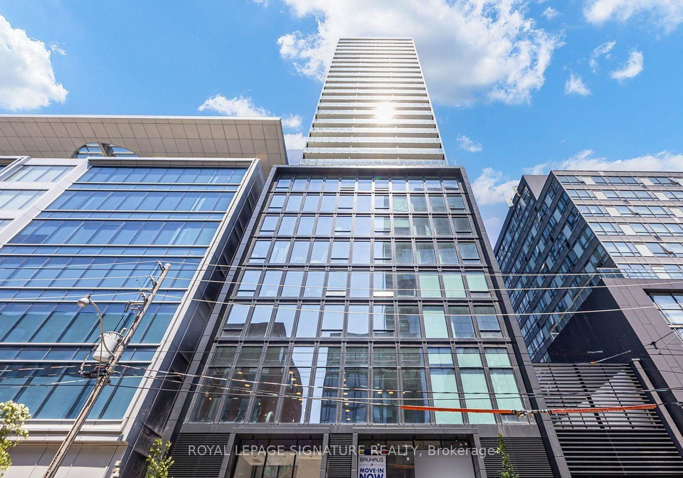 284-king-street-e-toronto-toronto-ontario-c13616176