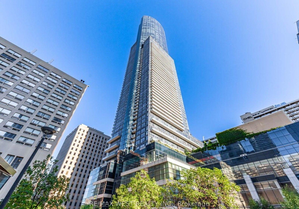 388-yonge-street-toronto-toronto-ontario-c13616180