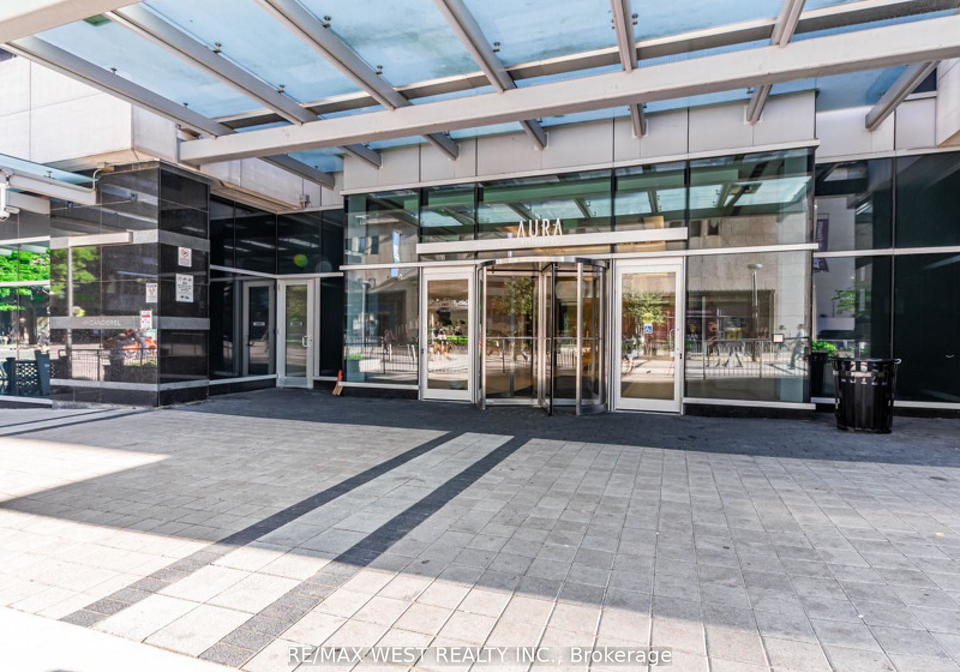 388-yonge-street-toronto-toronto-ontario-c13616180