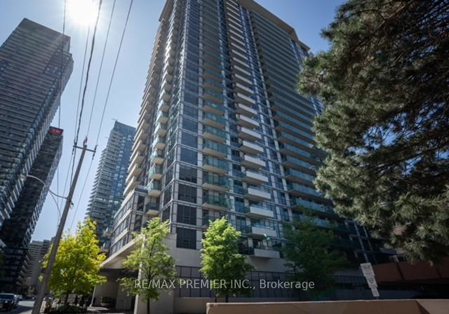 70-roehampton-avenue-toronto-toronto-ontario-c13616194