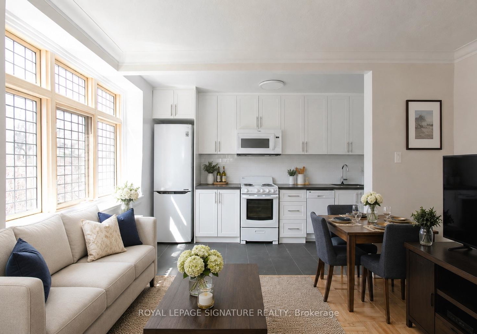 394-avenue-road-toronto-toronto-ontario-c13616206