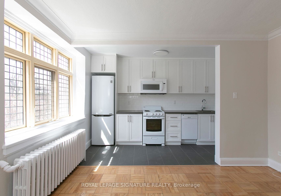 394-avenue-road-toronto-toronto-ontario-c13616206