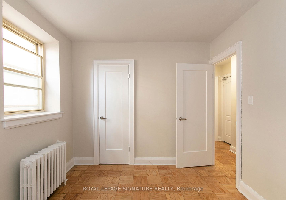 394-avenue-road-toronto-toronto-ontario-c13616206