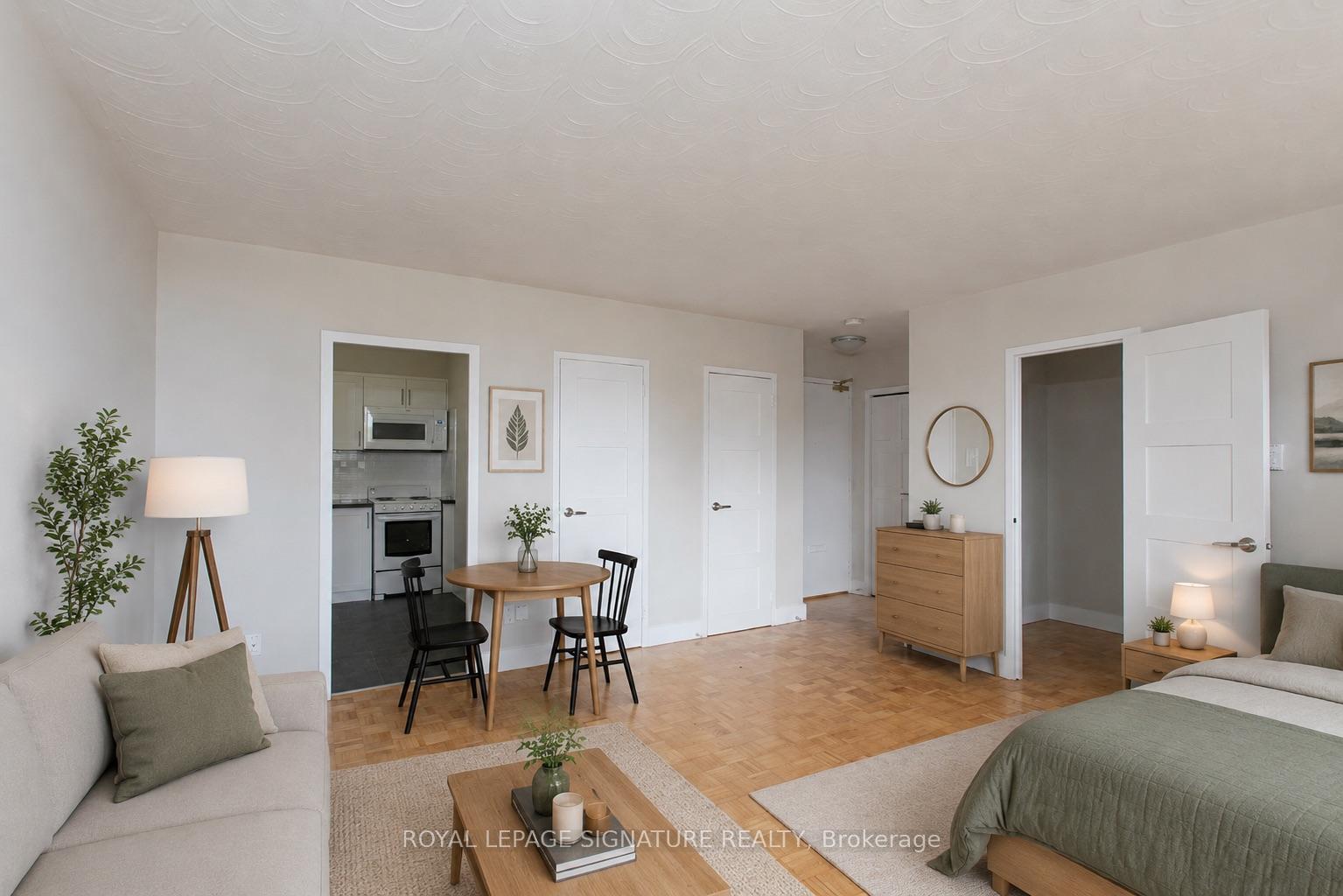 525-eglinton-avenue-e-toronto-toronto-ontario-c13616208