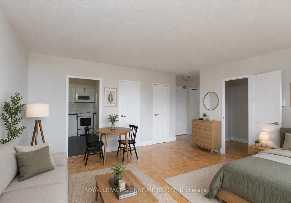 525-eglinton-avenue-e-toronto-toronto-ontario-c13616208