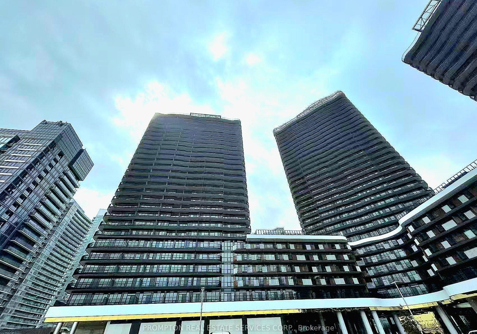 68-esther-shiner-boulevard-toronto-north-york-ontario-c13616214