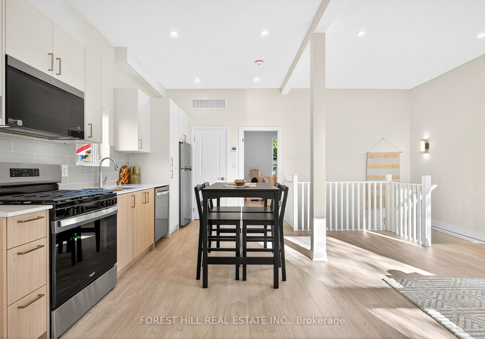 42-chatfield-drive-toronto-north-york-ontario-c13616218