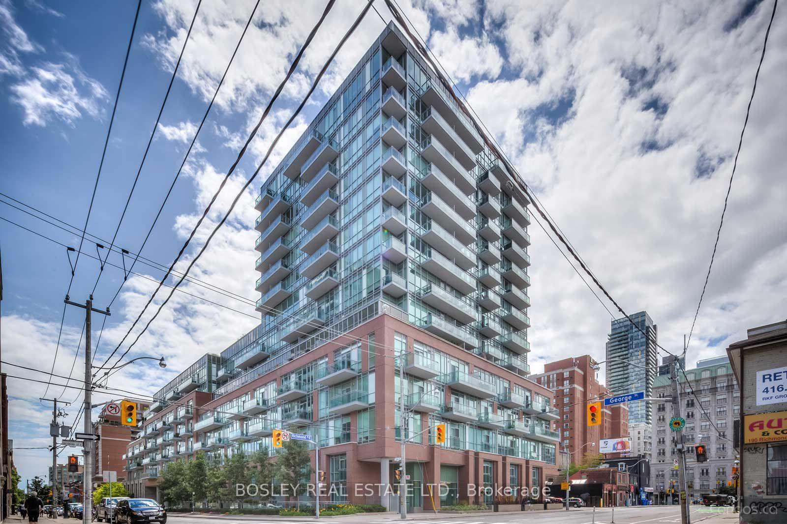 112-george-street-toronto-toronto-ontario-c13616280