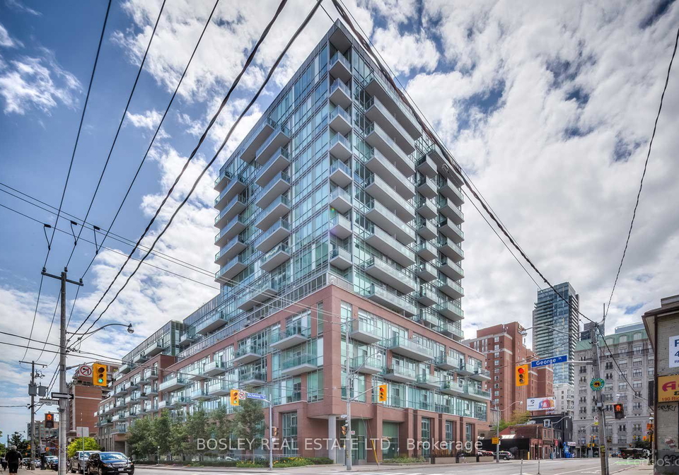 112-george-street-toronto-toronto-ontario-c13616280