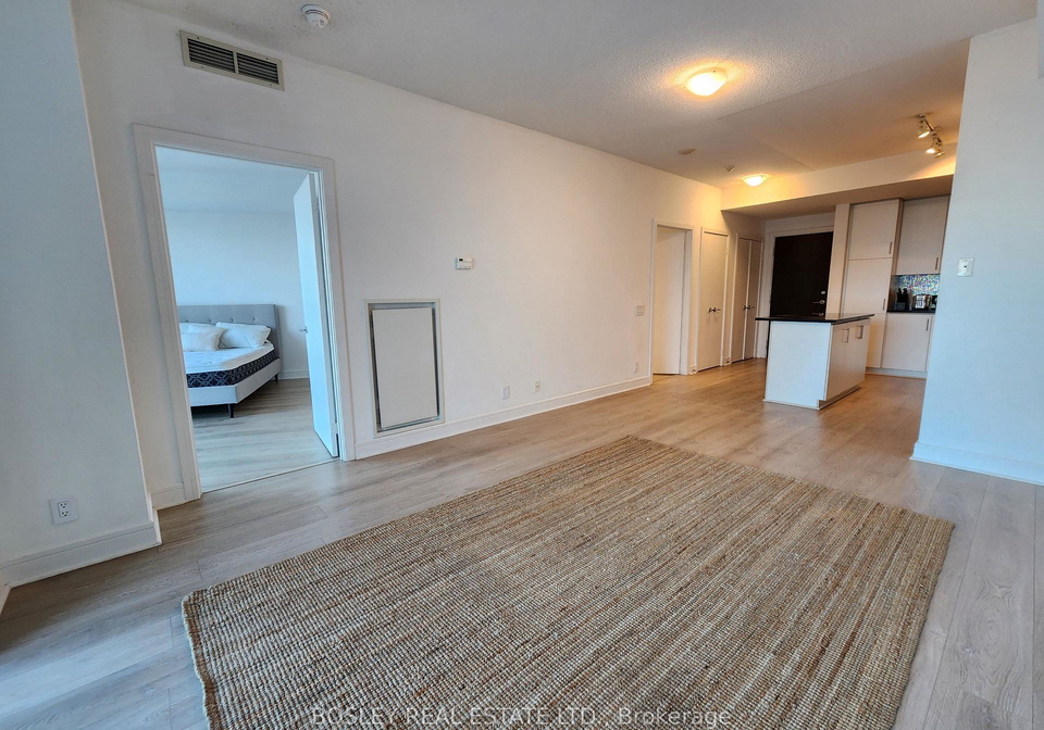 112-george-street-toronto-toronto-ontario-c13616280